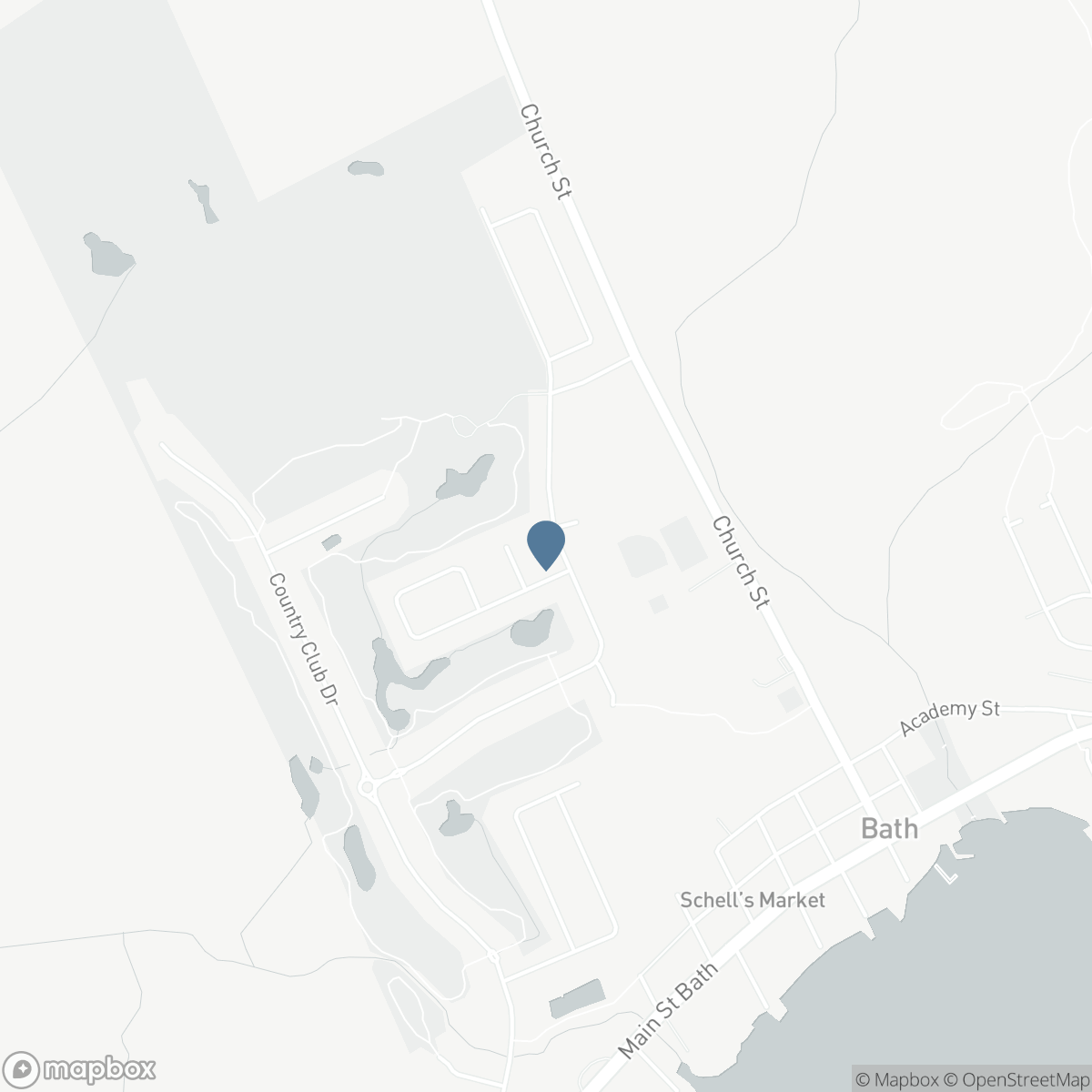 39 ABBEY DAWN DRIVE, Loyalist, Ontario K0H 1G0